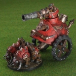 Dwarf-Chariot-1