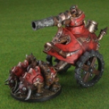 Dwarf-Chariot-1