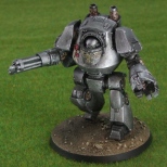 Grey-Knight-Dreadnought2