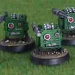 Meridian-Gunbots-1